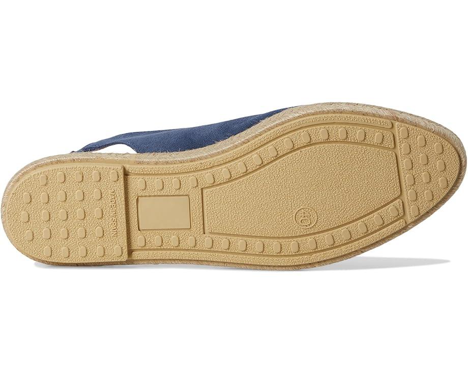 The Almond Slingback Product Image