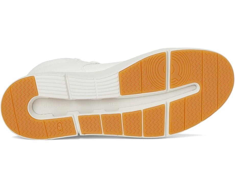 Cloud 6 Versa Product Image