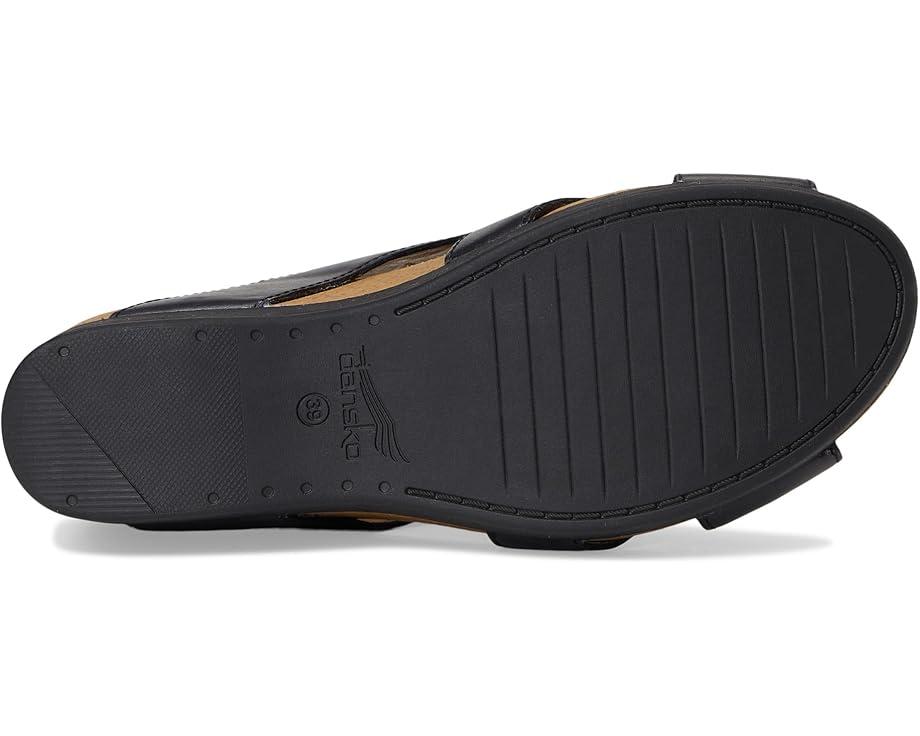 Women's Dansko Shyla Product Image