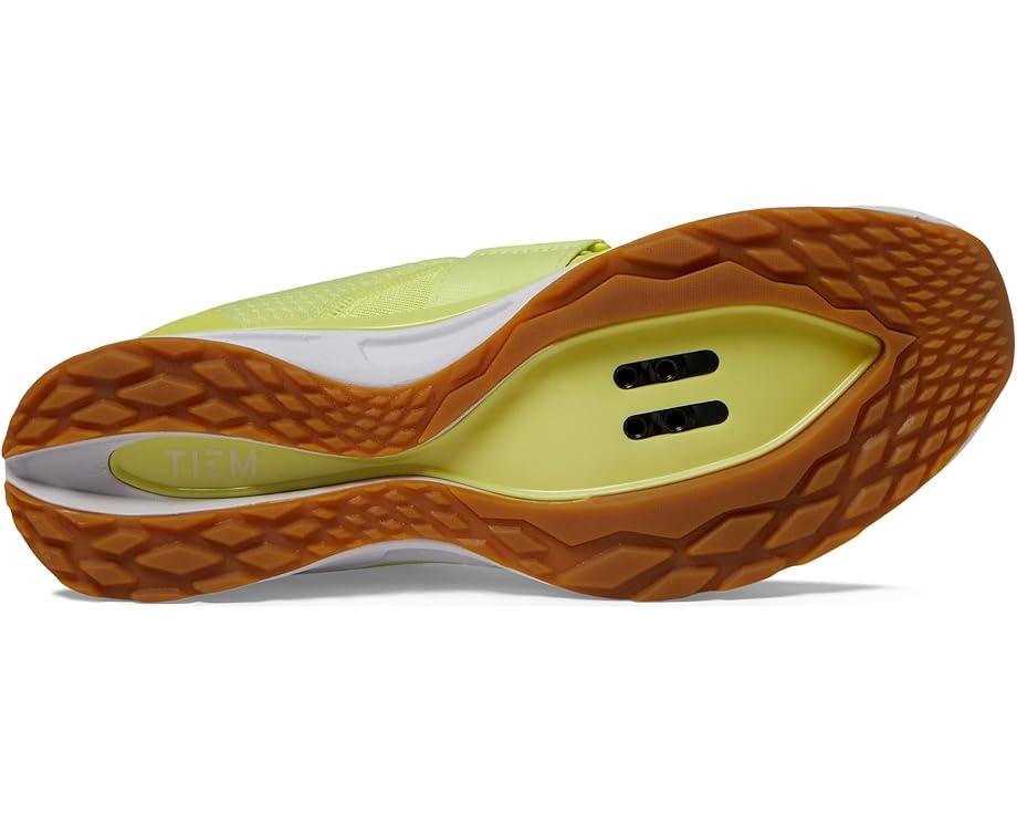 Slipstream Cycling Shoe Product Image