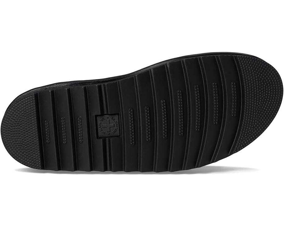 Blaire Product Image