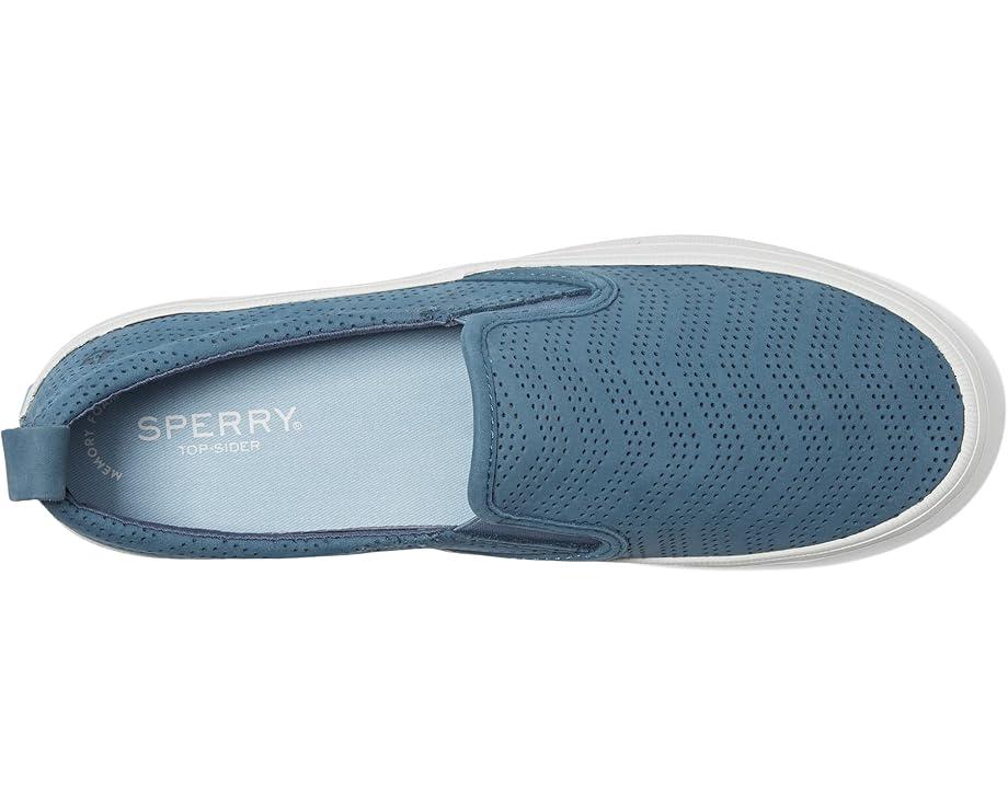 Crest Vibe Knit Product Image