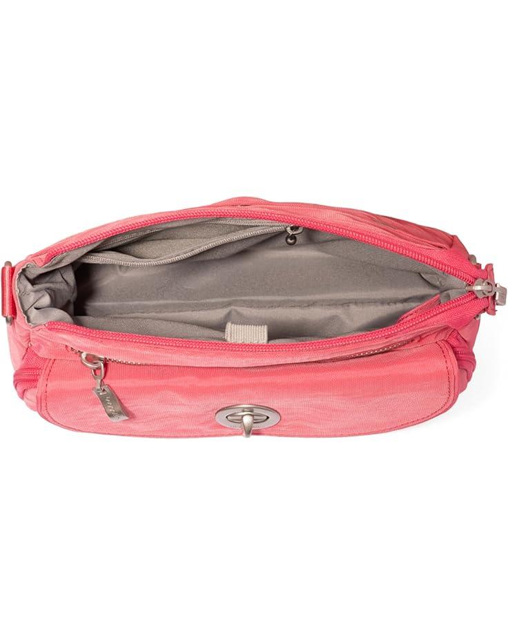 MSRP: $90(22% OFF) Product Image