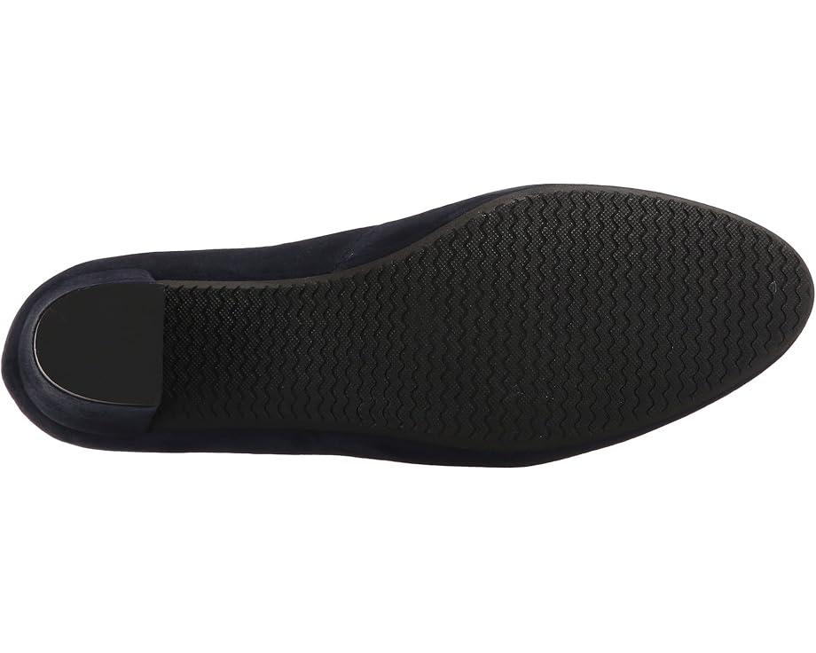 Women's Eric Michael Abby Product Image