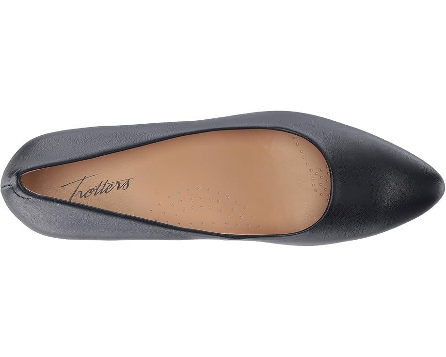 Trotters Product Image