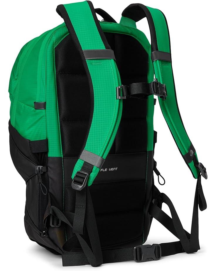 Women&apos;s Borealis Product Image