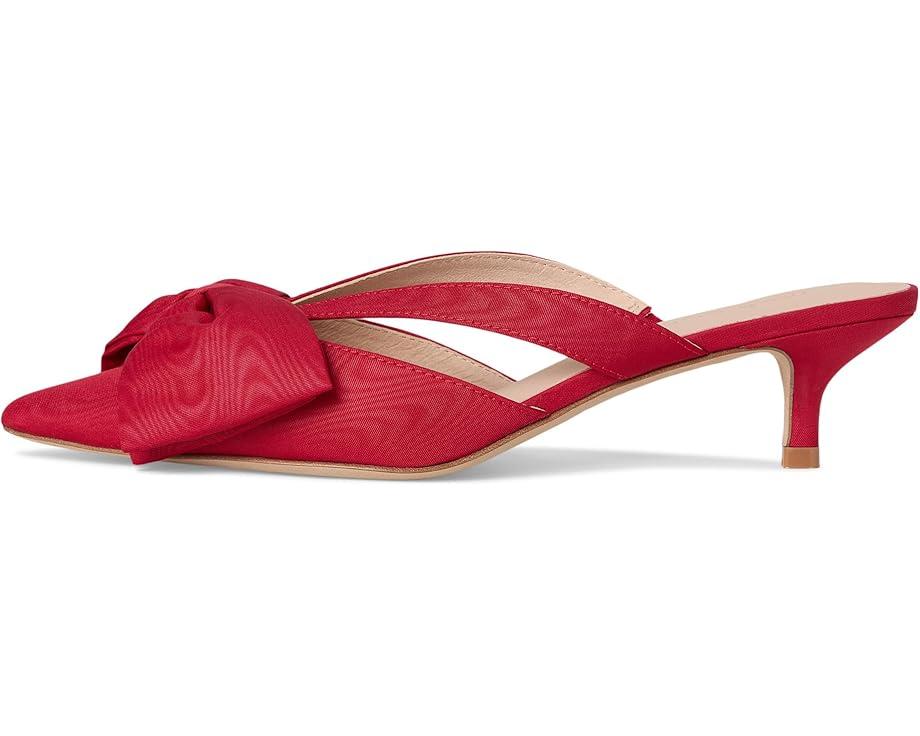 MSRP: $158.0071% OFF Product Image