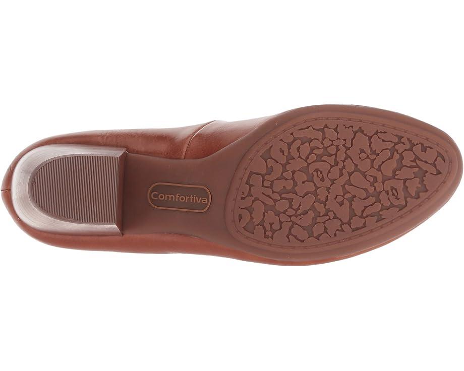 Milano Comfort Pumps Product Image