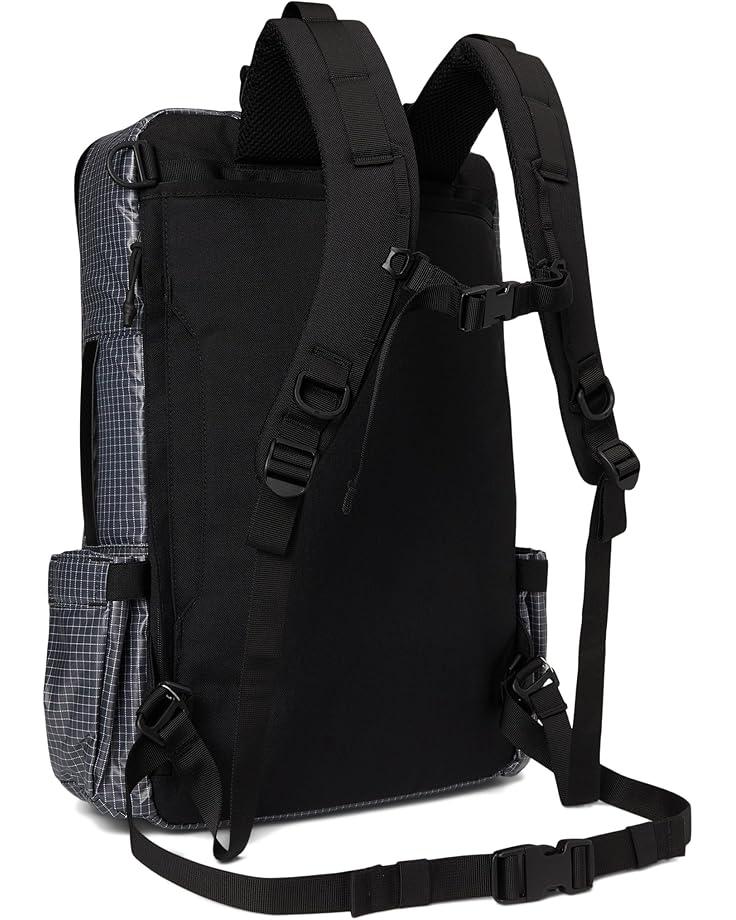 Global Travel Bag 30L Product Image