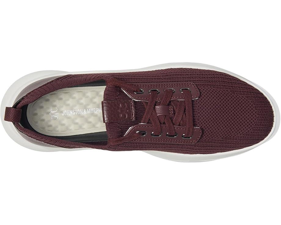 Cammie Lace-Up Product Image
