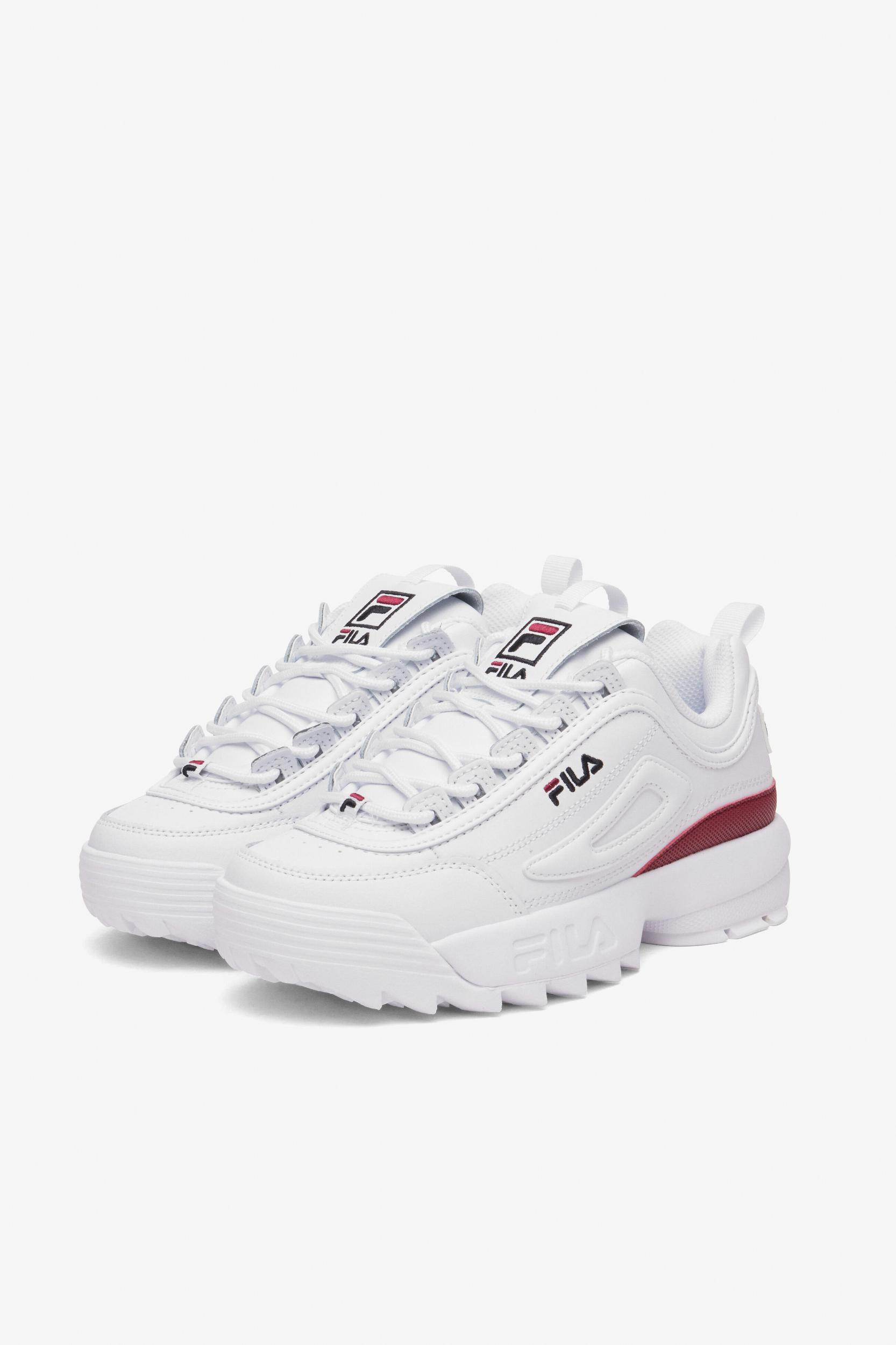 Women's Disruptor 2 Premium Product Image