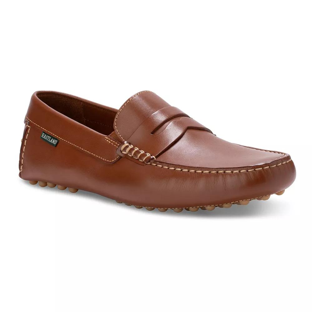 Eastland Henderson Men's Loafers,  Product Image