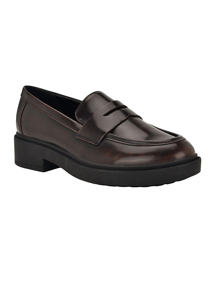 Women's Otinya Loafer Product Image