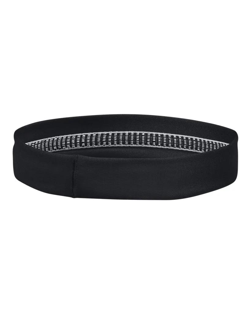 UA Play Up Product Image