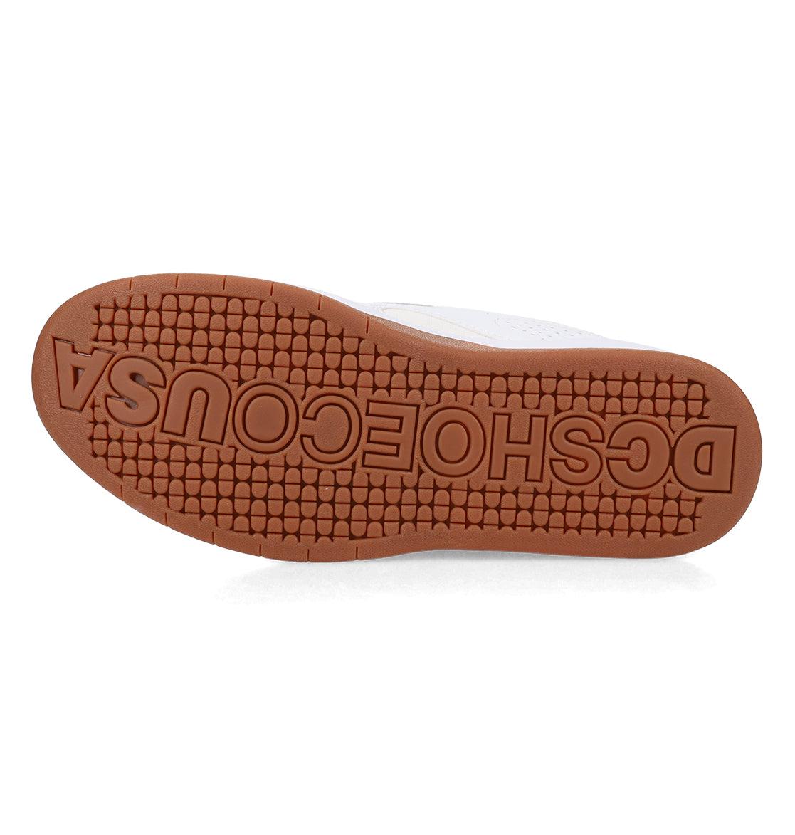 Men's Kalynx Zero Shoes Male Product Image