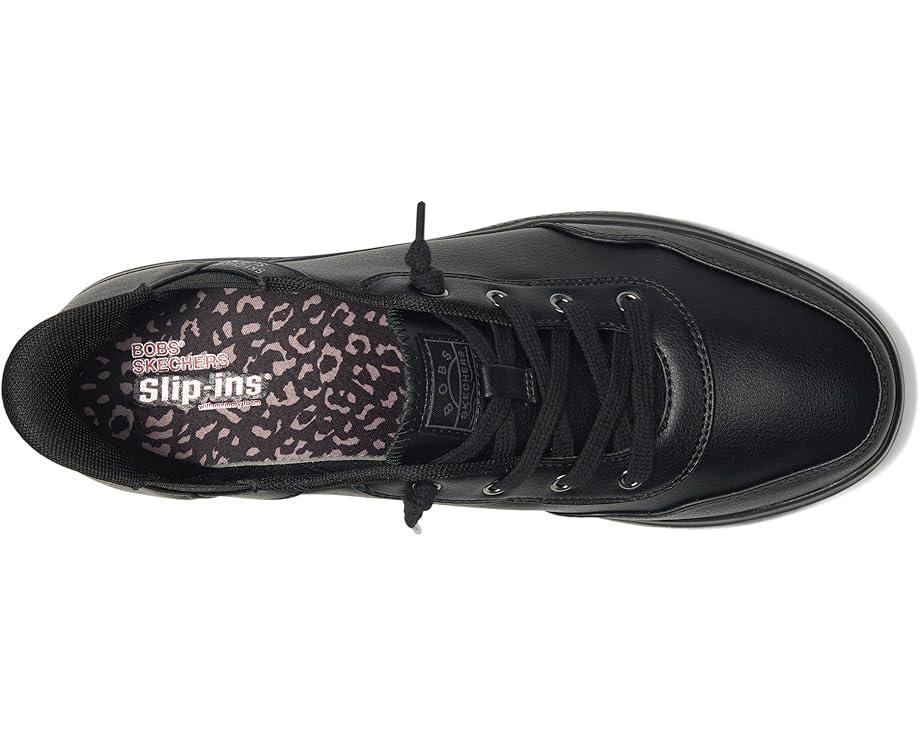 Skechers Bobs B Cute 2.0 Product Image