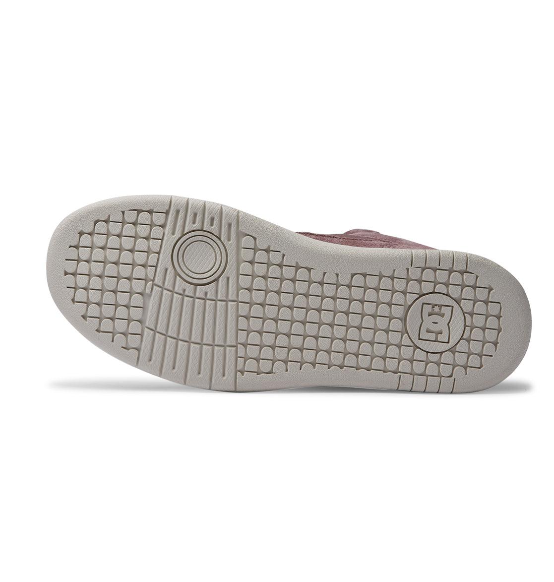 Women's Manteca 4 Hi High-Top Shoes Female Product Image