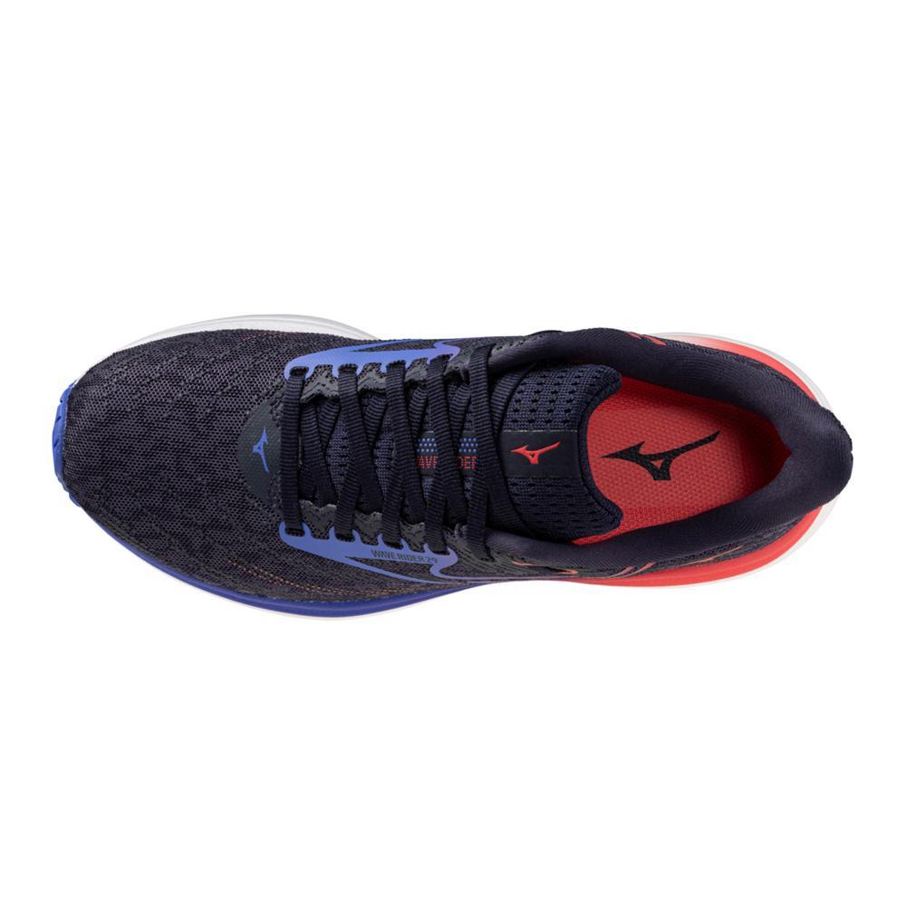 Women's Wave Rider 29 Running Shoe Product Image