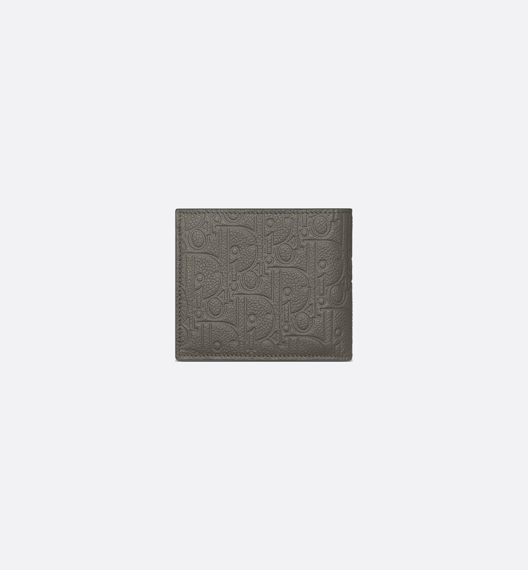 Bifold Wallet Product Image