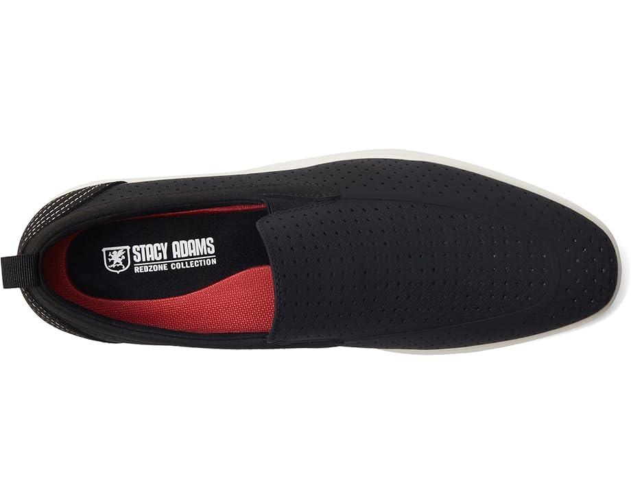 MSRP: $84.95(2% OFF) Product Image