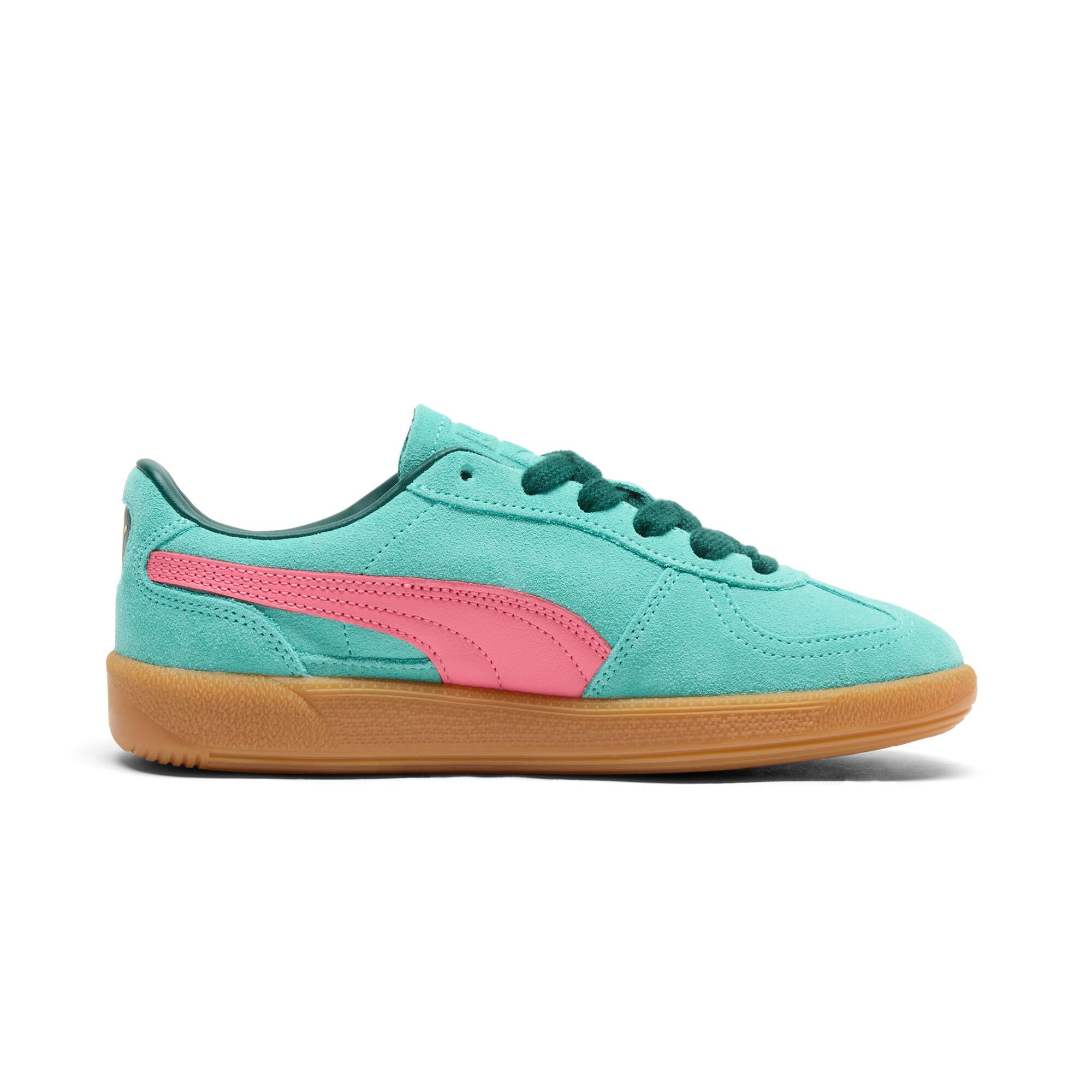 PUMA Palermo Women's Sneakers Product Image