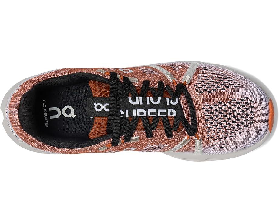 Cloudsurfer Next Product Image