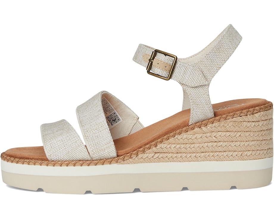 Diana Sandal Product Image