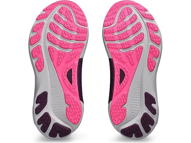 Women's | ASICS Gel-Kayano 30 Product Image