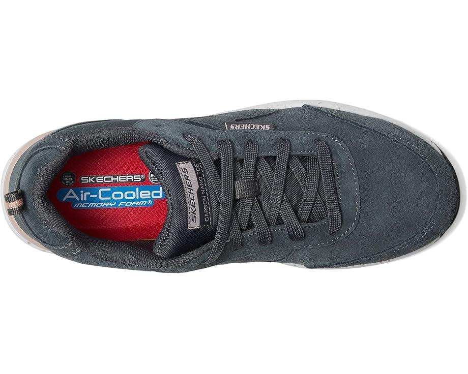 Setra Knit Composite Safety Toe Product Image