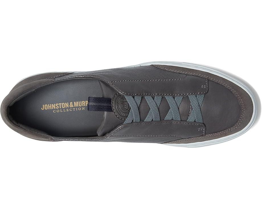 Anson Lace-To-Toe Product Image