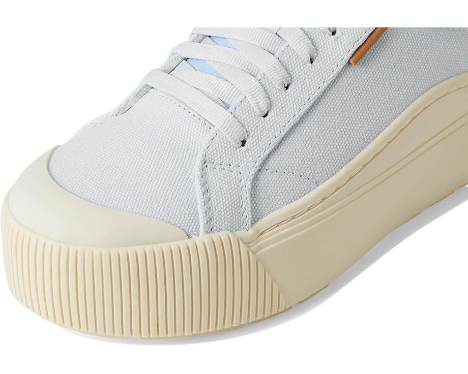 Time Off Max Platform Sneaker Product Image