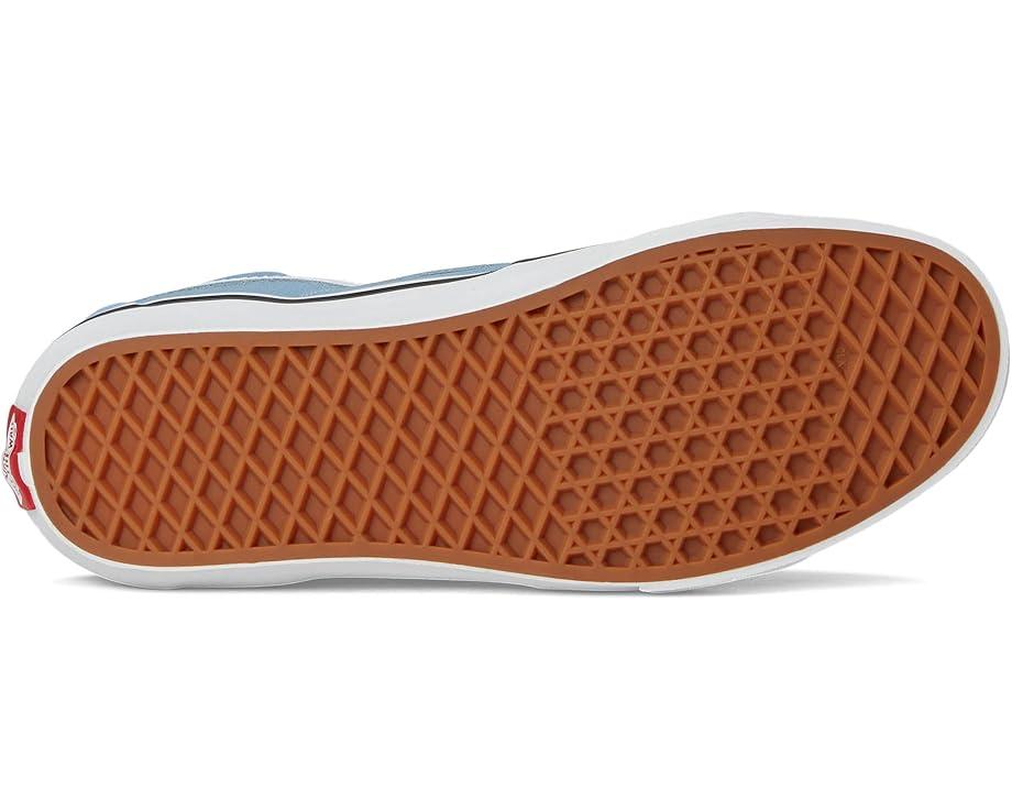 Sk8-Hi Product Image