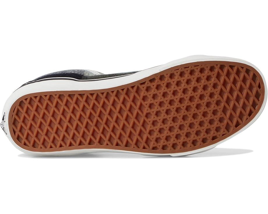 Sk8-Hi Product Image