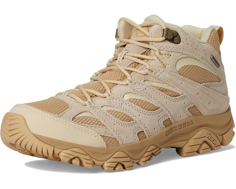 Merrell Product Image