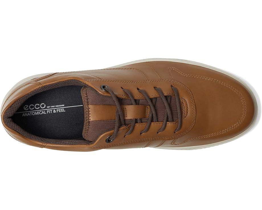 MSRP: $99.95(11% OFF) Product Image