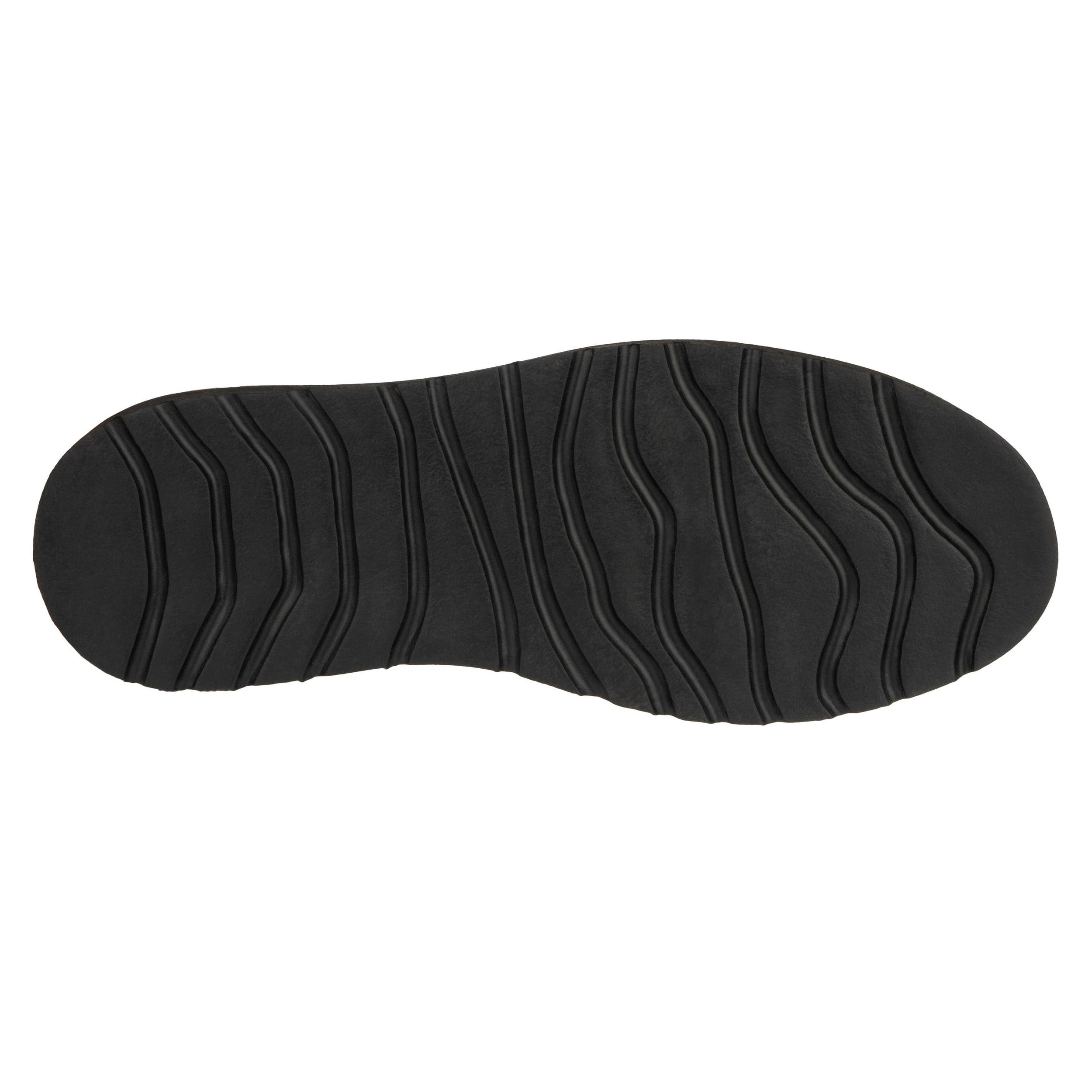 Men's Wayne Boot Product Image