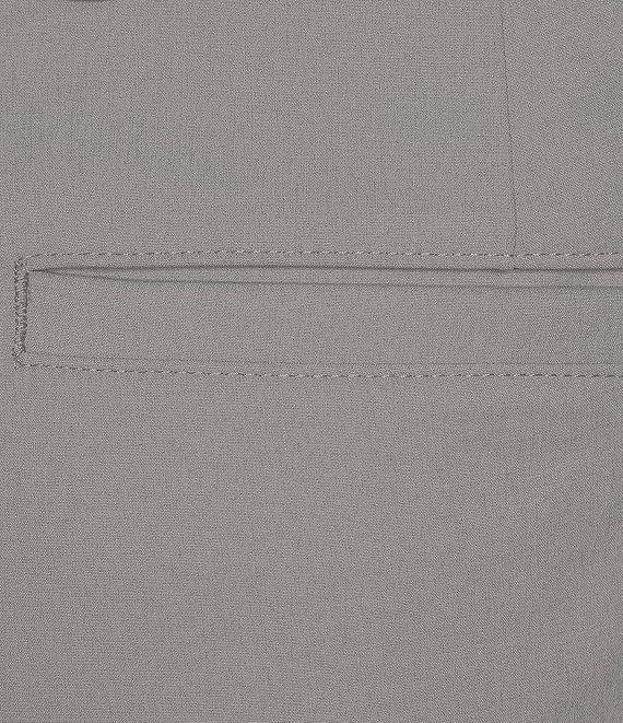 Tommy Bahama IslandZone Barbados Pro 9#double; Inseam Shorts Product Image