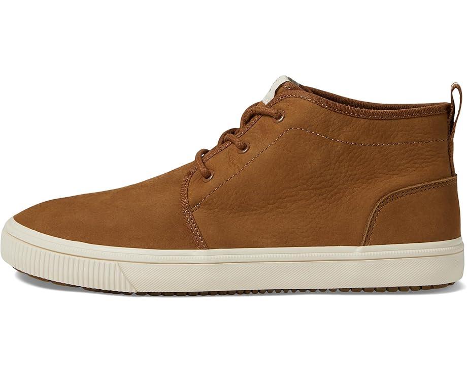 Madison Chukka Product Image