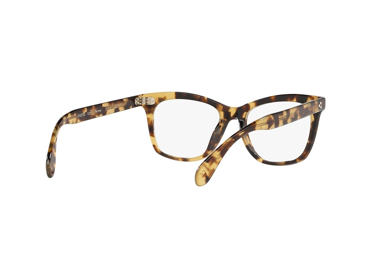 Penney 0OV5375U__1550 Product Image