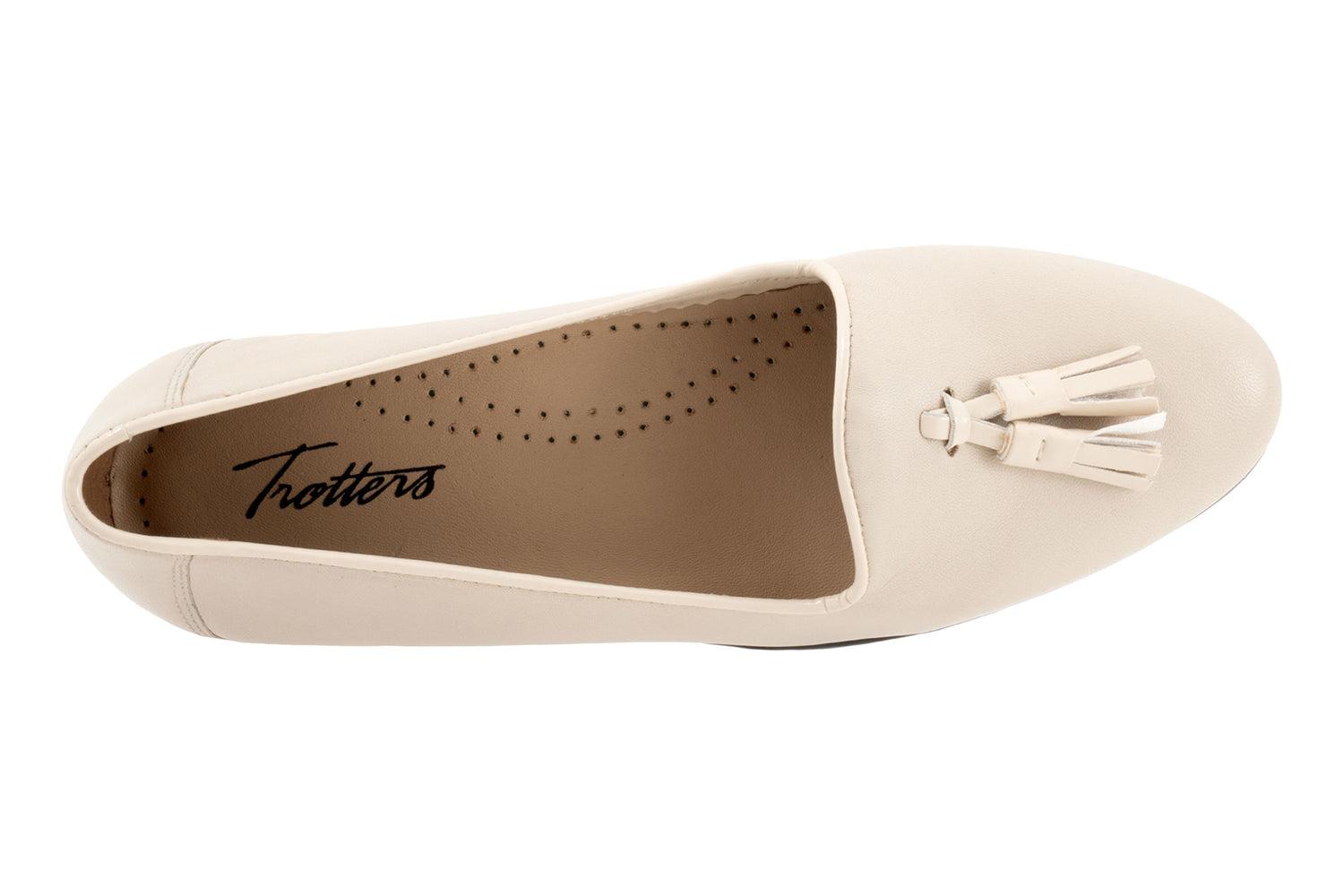 Liz Tassel Product Image