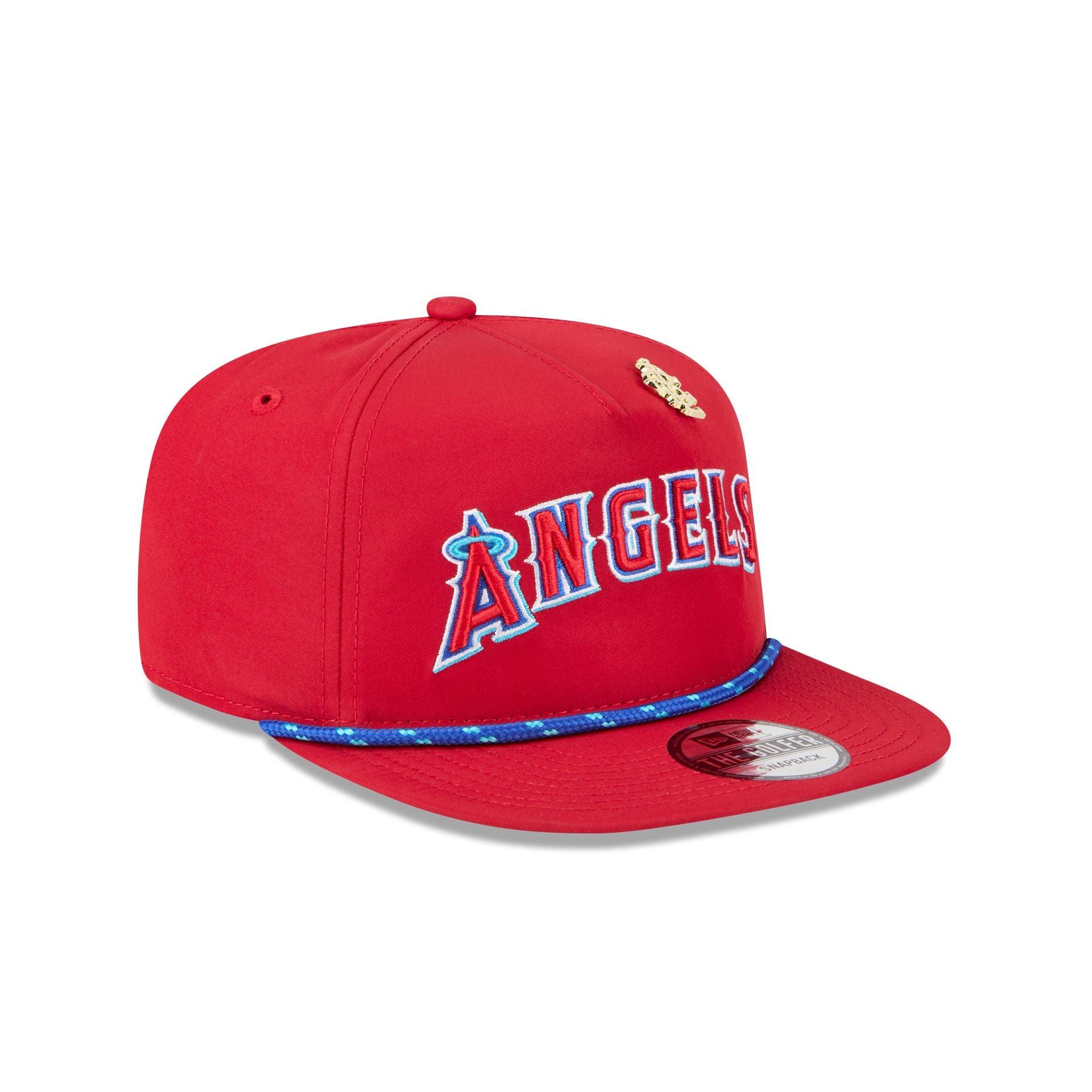 Big League Chew x St. Louis Cardinals Golfer Hat Male Product Image