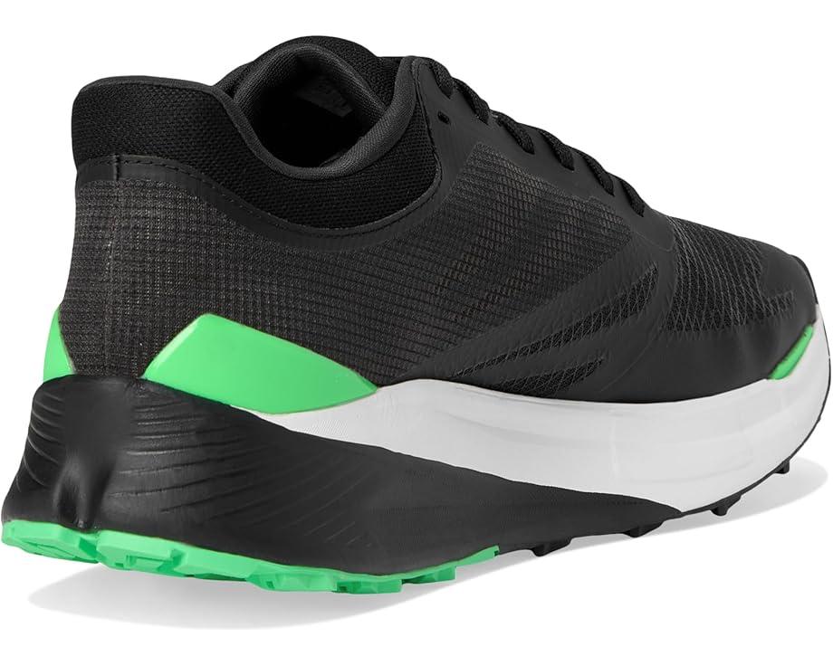 VECTIV Fastpack WP Product Image