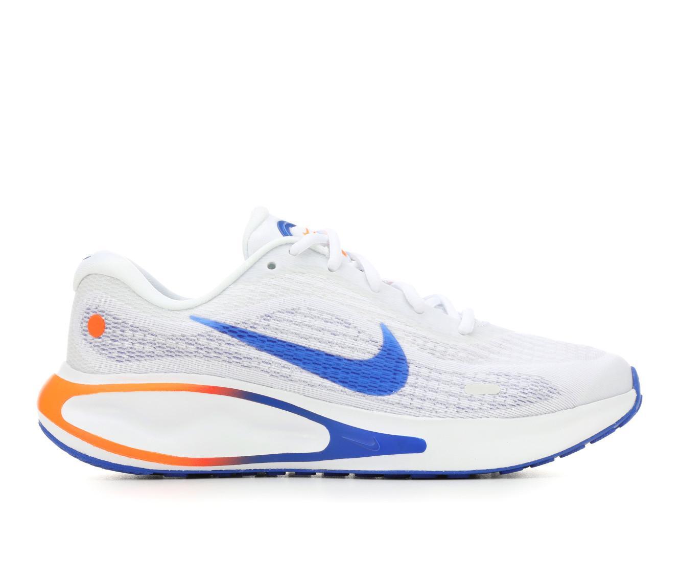Women's Nike Journey Run Running Shoes Product Image