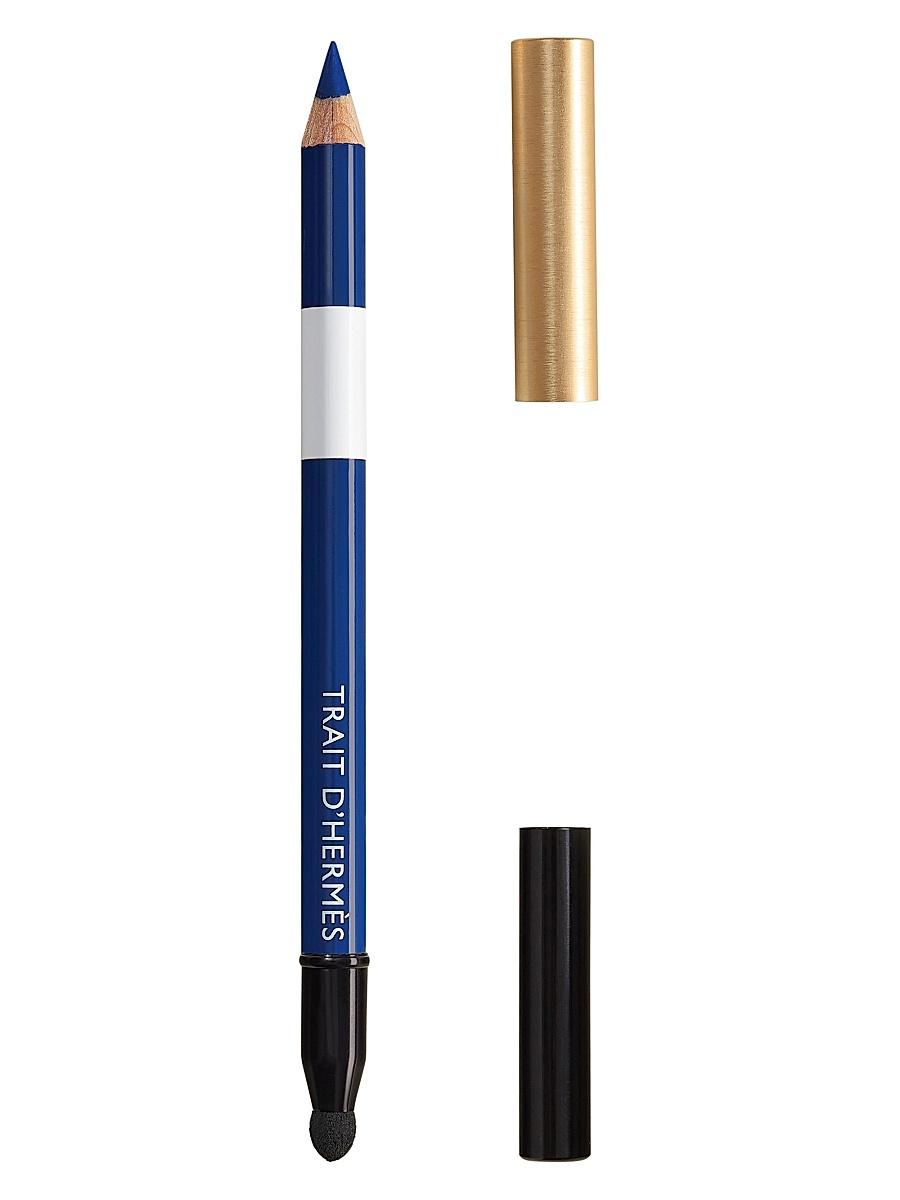 Womens Trait dHerms Eye Color Pencil Product Image