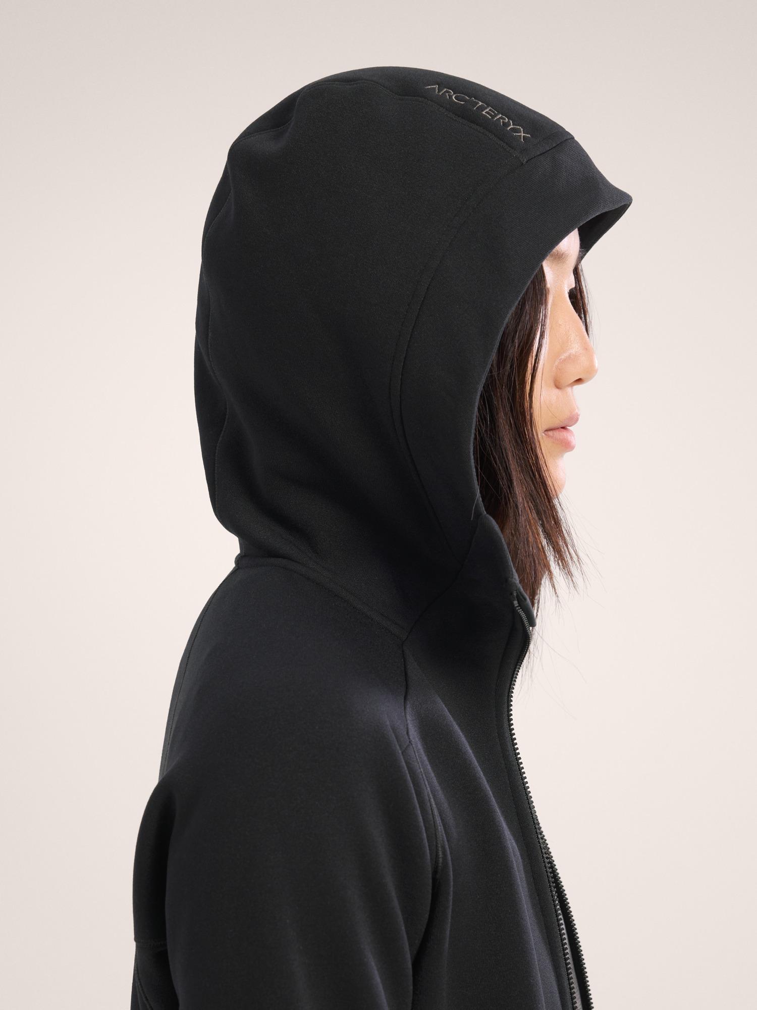 Kyanite Hoody Women's Product Image