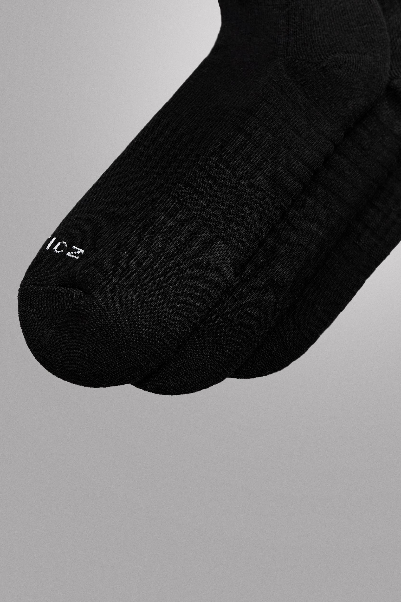 3 PACK SPORT SOCKS Product Image