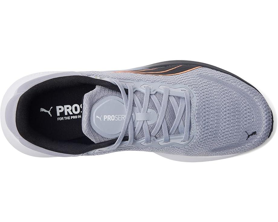 Electrify Nitro 4 Running Shoes Product Image