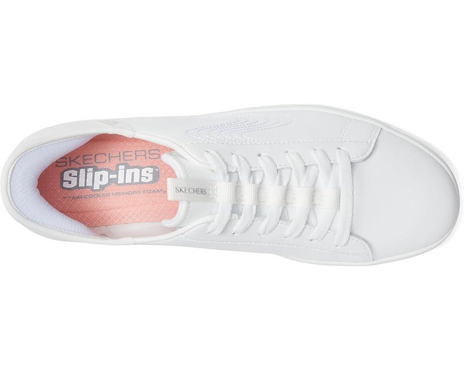 Court Classics Cordova Classic - New Reign Hands Free Slip-Ins™ Product Image