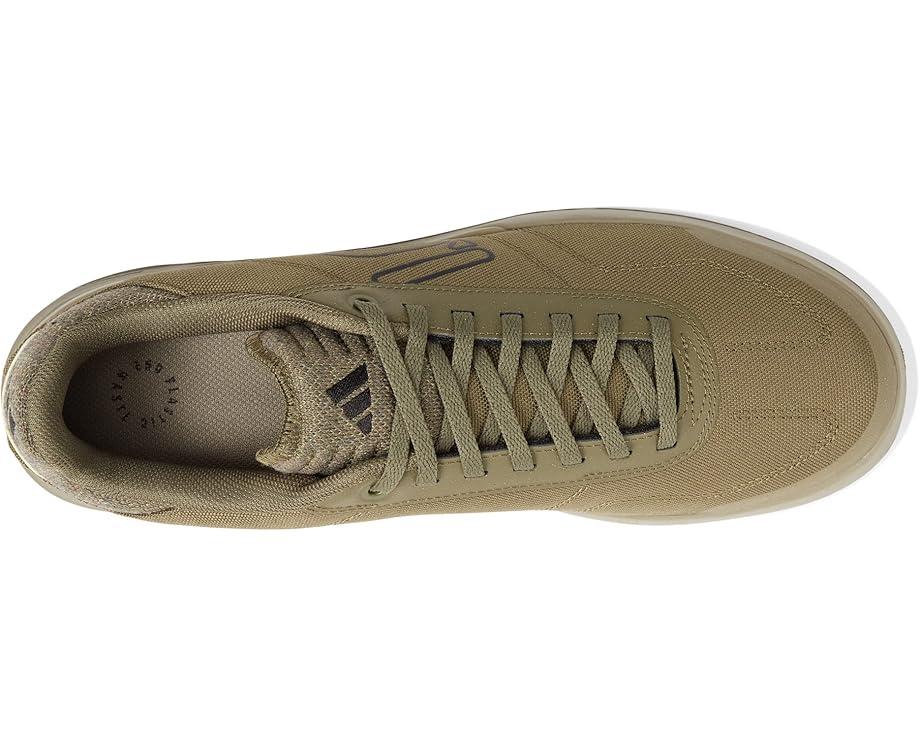 Freerider DLX Product Image