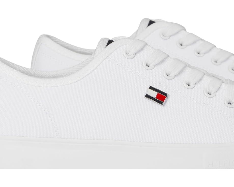 Women's Tommy Hilfiger Aressa Product Image